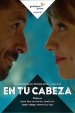 Poster for En tu cabeza