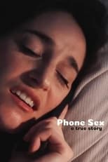 Poster di Phone Sex