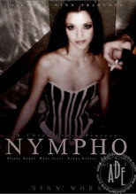 Nympho