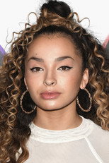 Ella Eyre Ella Eyre