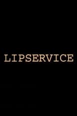 Poster for Lipservice