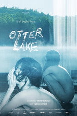 Otter Lake