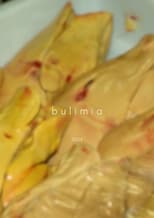 Poster for Bulimia 