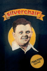 Silverchair - Pinkpop!