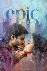 Epic – First Semester (2026) Sinhala Subtitles | සිංහල උපසිරසි සමඟ