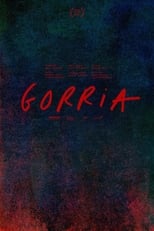 Gorria