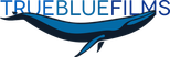 True Blue Films