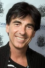 Didier Marouani