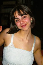 Chloé Germain Chloé Germain