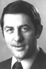 Kjeld OIesen as Self in Krag & Virkner