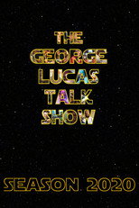 Season 2020