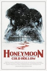 Honeymoon at Cold Hollow