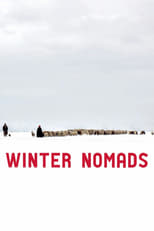 Poster for Winter Nomads 