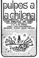 Poster for Pulpomomios a la Chilena 