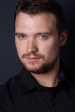 Hunter Jolgen Hunter Jolgen