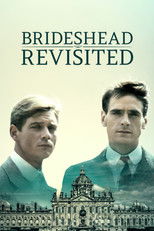 Brideshead Revisited