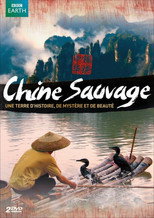 Chine sauvage