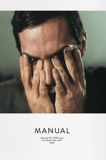 Poster for Manual