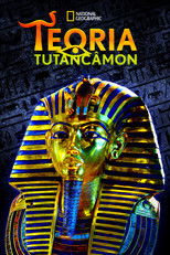 Ultimate Tutankhamun
