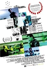 Sem Fio (2009)