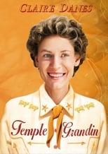 Temple Grandin