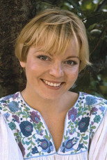 Cheryl Hall