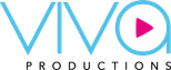 Viva Productions