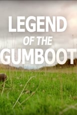 Poster di How to DAD the Movie: Legend of the Gumboot