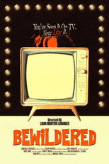 Bewildered (2026)