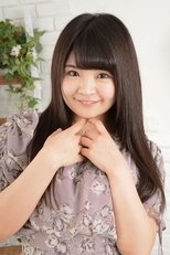 Meru Ishihara