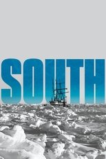 South main poster