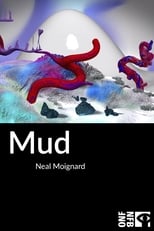 Poster for Mud