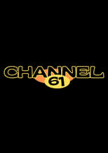 Poster for Channel 61 