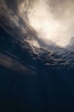 By This River (2018)