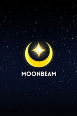 Moonbeam