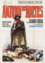 Antonio das Mortes