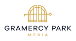 Gramercy Park Media