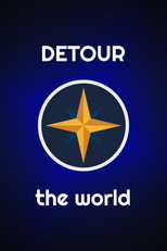 Detour The World