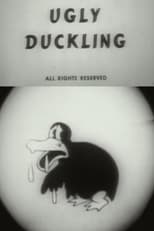 The Ugly Duckling (1925)