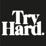 Try Hard Films