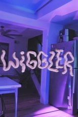 Wiggler (2024)