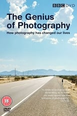 The Genius of Photography (2007)