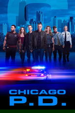 Assistir Chicago P.D.: Distrito 21: 10x18 Online - Tua Serie