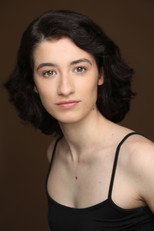 Carlota Gurpegui