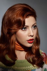 Özden Yüce Özden Yüce