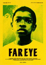 FarEye