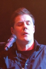 Thomas Helm Thomas Helm