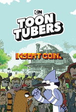 ToonTubers