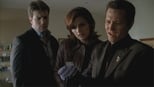 Imagen Castle 2x3