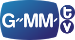 GMMTV